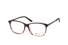 Mister Spex Collection Loy 1075 004 small