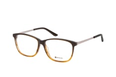 Mister Spex Collection Loy 1075 003 petite