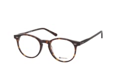Mister Spex Collection Finsch 1099 004 small