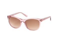 Mister Spex Collection Emily 2031 004, BUTTERFLY Sunglasses, FEMALE, available with prescription