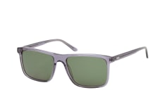 Michalsky for Mister Spex predict 006, RECTANGLE Sunglasses, MALE, available with prescription