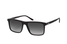 Michalsky for Mister Spex predict 005, RECTANGLE Sunglasses, MALE, available with prescription