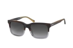 Michalsky for Mister Spex engage 002, SQUARE Sunglasses, MALE, available with prescription