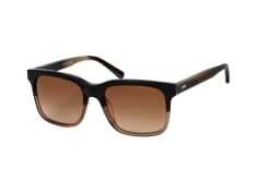 Michalsky for Mister Spex engage 003, SQUARE Sunglasses, MALE, available with prescription