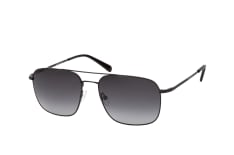 Michalsky for Mister Spex fascinate 001, AVIATOR Sunglasses, MALE, available with prescription