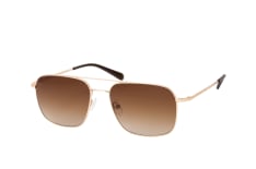 Michalsky for Mister Spex fascinate 002, AVIATOR Sunglasses, MALE, available with prescription