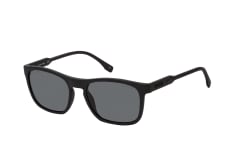Lacoste L 604SNDP 005, SQUARE Sunglasses, MALE, polarised, available with prescription