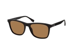 Lacoste L 860SP 002, SQUARE Sunglasses, MALE, polarised, available with prescription