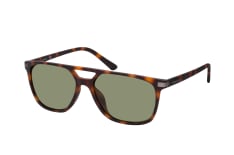 Calvin Klein CK 19526S 240, AVIATOR Sunglasses, MALE, available with prescription