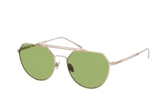 Lacoste L 220SPC 714, ROUND Sunglasses, UNISEX, available with prescription