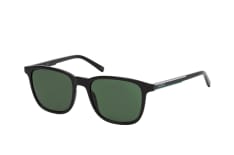 Lacoste L 915S 001, SQUARE Sunglasses, MALE, available with prescription