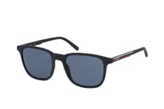 Lacoste L 915S 424, SQUARE Sunglasses, MALE, available with prescription