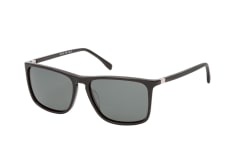 Mister Spex Collection Alan 2034 004, RECTANGLE Sunglasses, MALE, polarised, available with prescription