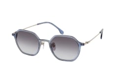 Lozza Zilo Ultralight SL 4229 0892, ROUND Sunglasses, UNISEX, available with prescription