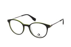 Converse VCO 213 0GBE, inkl. Gläser, Runde Brille, Herren