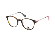 Converse VCO 213 01AY, inkl. Gläser, Runde Brille, Herren