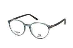 Converse VCO 218 09AB, inkl. Gläser, Runde Brille, Herren