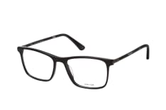 Police Originis 14 VPL 953 0700, including lenses, SQUARE Glasses, MALE