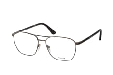 Police Originis 16 VPL 955 0568, including lenses, AVIATOR Glasses, MALE
