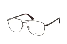 Police Originis 16 VPL 955 0627, including lenses, AVIATOR Glasses, MALE