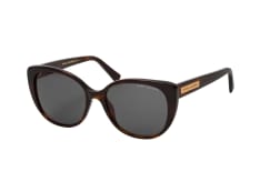 Marc Jacobs MARC 421/S DXH, BUTTERFLY Sunglasses, FEMALE, available with prescription