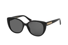 Marc Jacobs MARC 421/S 807, BUTTERFLY Sunglasses, FEMALE, available with prescription