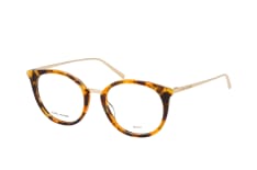 Marc Jacobs MARC 433 EPZ, including lenses, ROUND Glasses, FEMALE