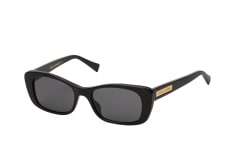 Marc Jacobs MARC 422/S 807, RECTANGLE Sunglasses, FEMALE, available with prescription
