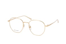 Marc Jacobs MARC 434 J5G, including lenses, ROUND Glasses, FEMALE
