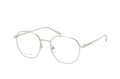 Marc Jacobs MARC 434 010, including lenses, ROUND Glasses, FEMALE