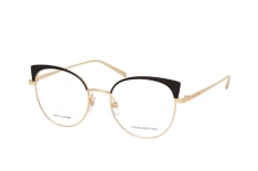 Marc Jacobs MARC 432 J5G, including lenses, BUTTERFLY Glasses, FEMALE