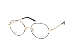 Marc Jacobs MARC 441/F J5G, including lenses, ROUND Glasses, FEMALE