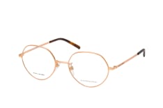 Marc Jacobs MARC 441/F DDB, including lenses, ROUND Glasses, FEMALE