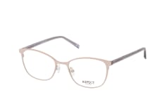 Aspect by Mister Spex Carena 1197 002 small