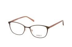 Aspect by Mister Spex Carena 1197 001 small