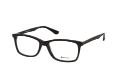 Mister Spex Collection Brenton 1199 001 small