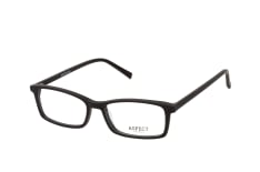Aspect by Mister Spex Cansu 1196 001 small