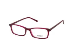 Aspect by Mister Spex Cansu 1196 002 small