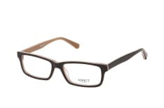 Aspect by Mister Spex Cadoc 1195 003 klein