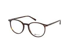 Mister Spex Collection Benji 1202 001 small