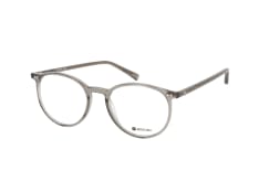 Mister Spex Collection Benji 1202 003 small
