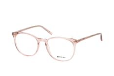 Mister Spex Collection Esme 1204 001 small