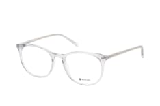 Mister Spex Collection Esme 1204 002 small