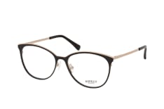 Aspect by Mister Spex Carry 1198 001 pieni