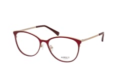 Aspect by Mister Spex Carry 1198 002 small