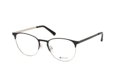 Mister Spex Collection Lian 1203 003 small