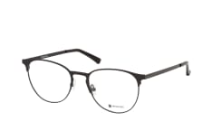 Mister Spex Collection Lian 1203 001 small