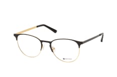 Mister Spex Collection Lian 1203 002 small