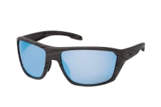Oakley Split Shot OO 9416 16, SPORTY Sunglasses, MALE, polarised