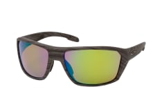 Oakley Split Shot OO 9416 17, SPORTY Sunglasses, MALE, polarised